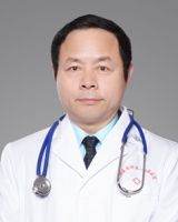 周京国