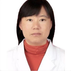 罗万训