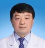 杨大兴