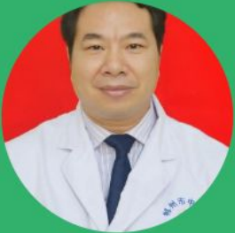 周三保医生