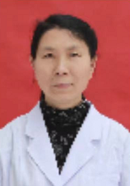 马丽琼