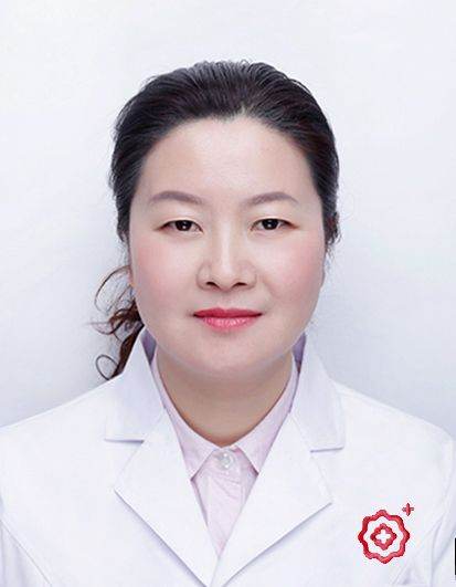 马小红医生