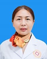 杨贵岚