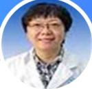 丁红