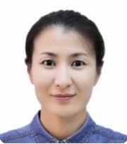 王莹