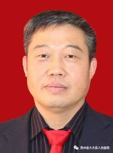 吴光明