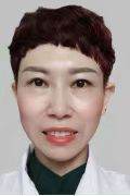 王梓晗