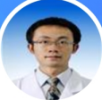吴也可