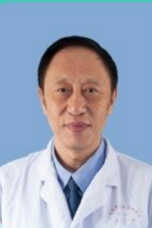 周升平