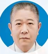 周继业