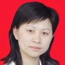 吴晓春医生