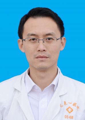 沈庆冉