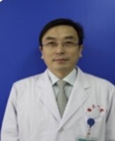 谭广医生
