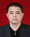孙维生