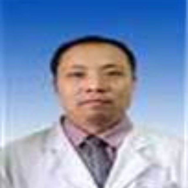 郭玉琨