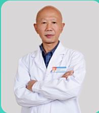 李学冬