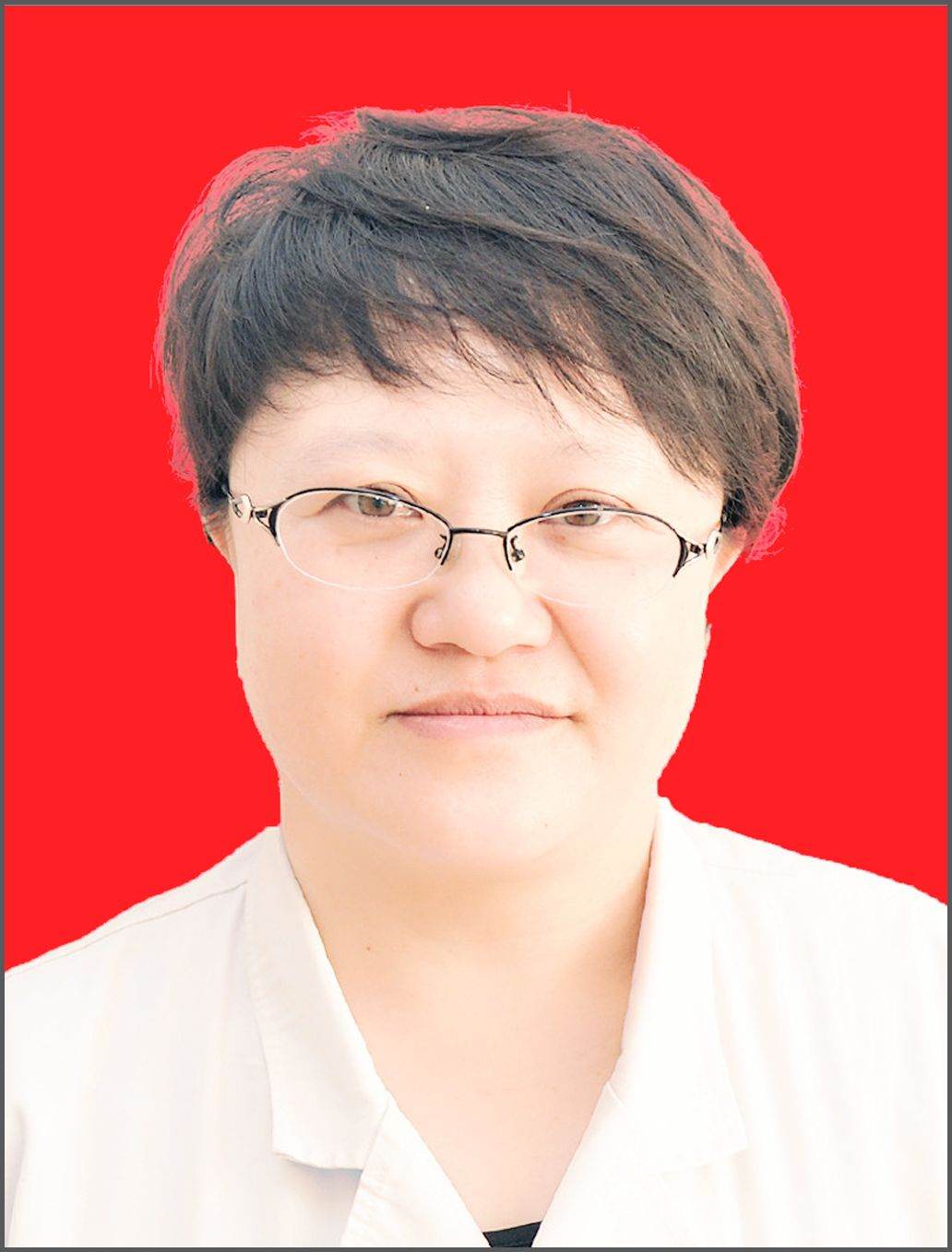 张素云医生