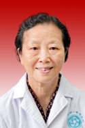 杨家林