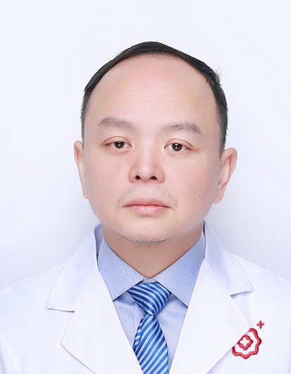 何炯
