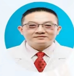 张伟兴
