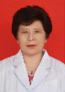 杨桂益