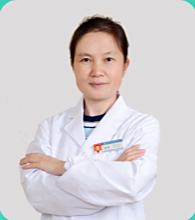 赵娟