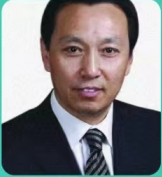 杨延宗