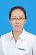 谷红丽