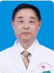 徐文联