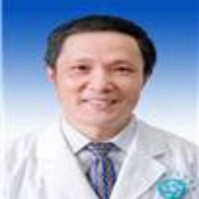 吴克明