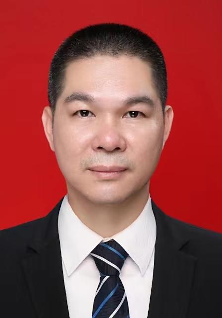 邱文涛