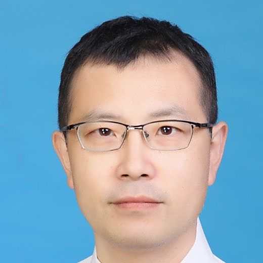 王钦鹏
