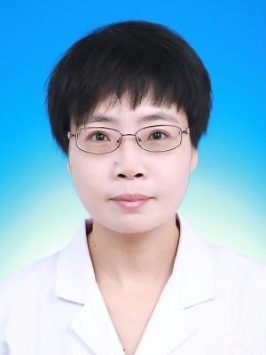徐明冲