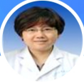 蔡定均