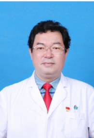 周骏武