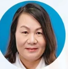 于小惠