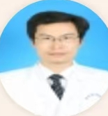 陈维