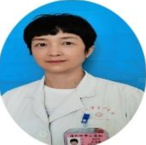 邱冬梅
