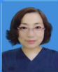 王金元
