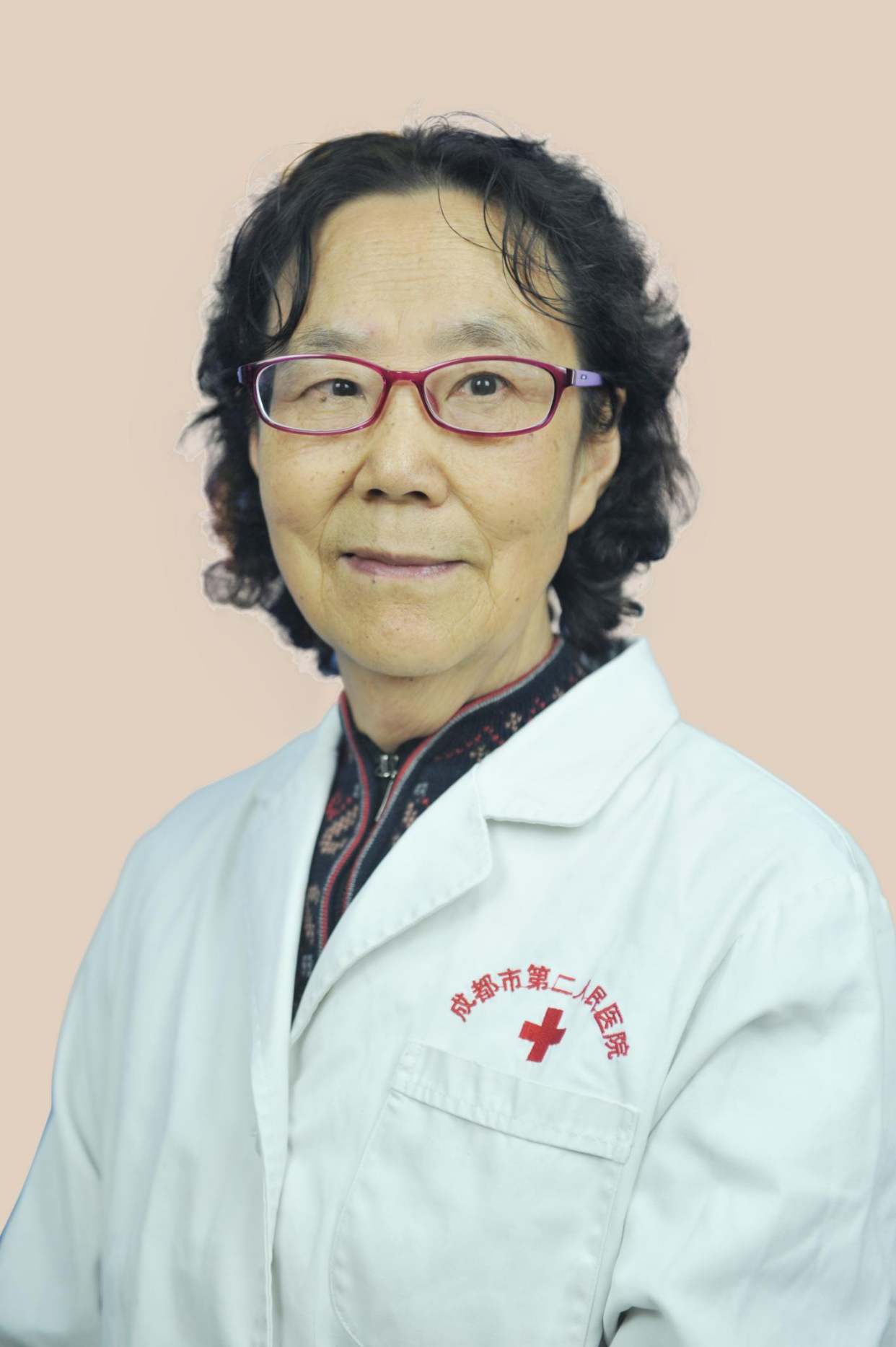左文勤