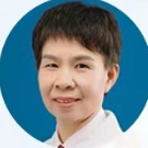 俞小元