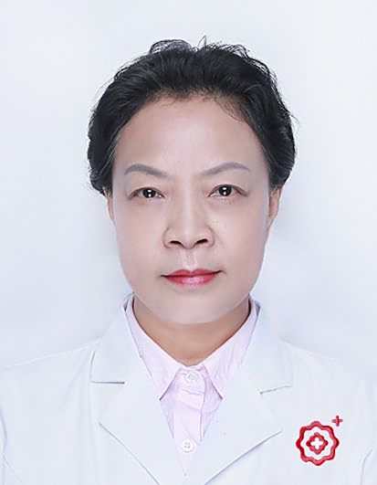 徐鸣