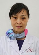 吴孝苹
