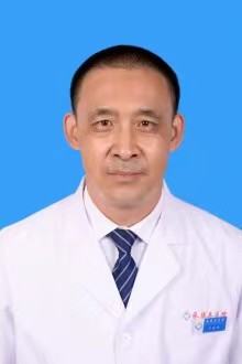 于长林