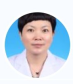 许焕美
