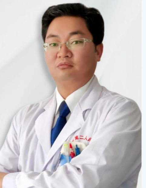 罗云山