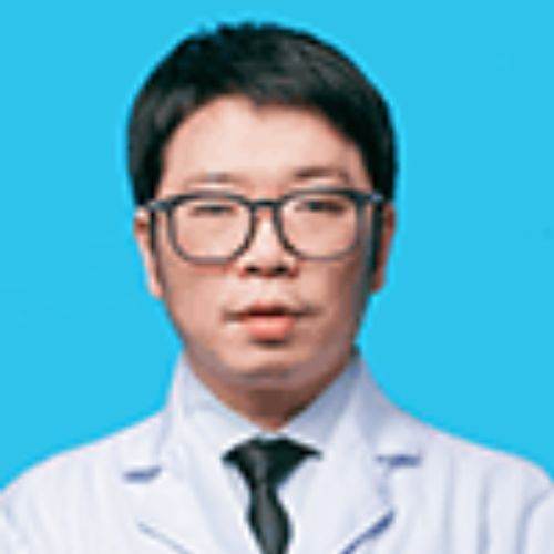 蔡巍