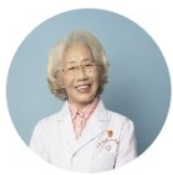 周耀霞