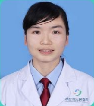 张桂金