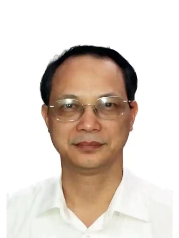 林秋喜